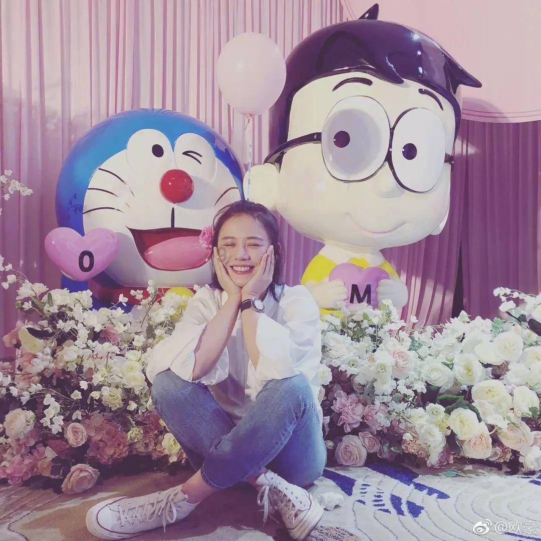 现在保健品欺骗也延伸到农村，该如何劝说老人不要上当购买？游戏画面