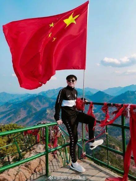 逗小猴开心系列187