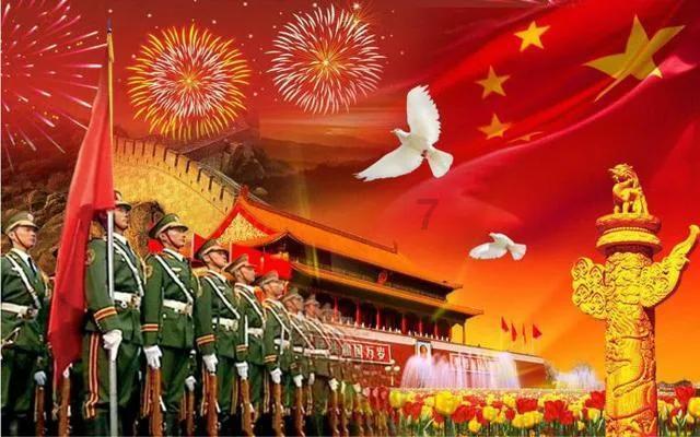 海底世界填颜色5