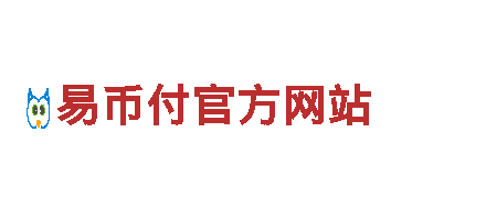 领先智能家电企业-环球体育拉齐奥网页版下载